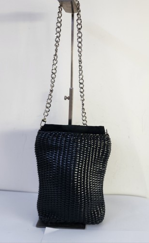 Gucci originale vintage - gucci,