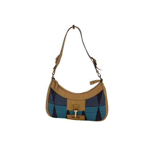 Borsa spalla jackie - a,