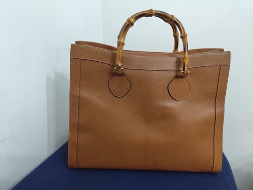 Borsa gucci diana - gucci,