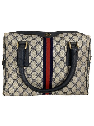 Gucci borsa donna woman - gucci,