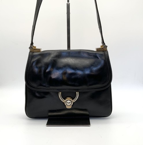 Borsa gucci boutique vintage - borsa,