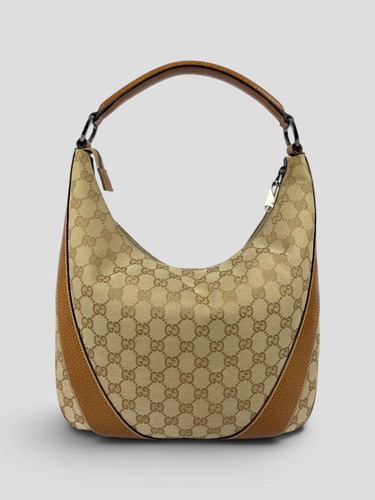 Borsa tracolla gucci - borsa,
