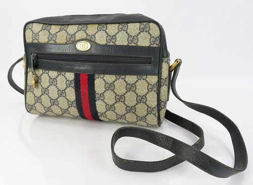 Borsa tracolla originale - borsa,