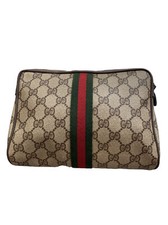 GUCCI BORSA DONNA WOMAN BAG