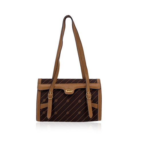 Borsa tracolla gucci - tracolla, vintage
