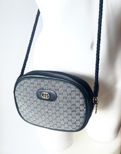 Gucci Italie Petit Sac