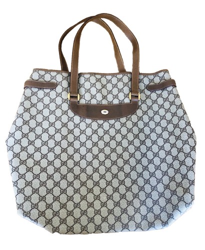 Gucci supreme borsa - borsa, a