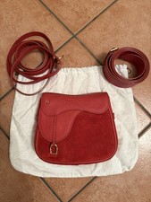 borsa gucci vintage Selle De