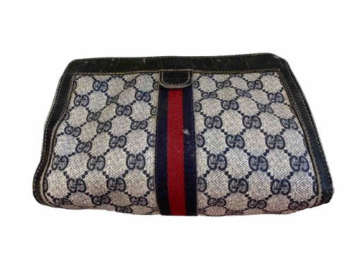Gucci borsa donna - gucci,