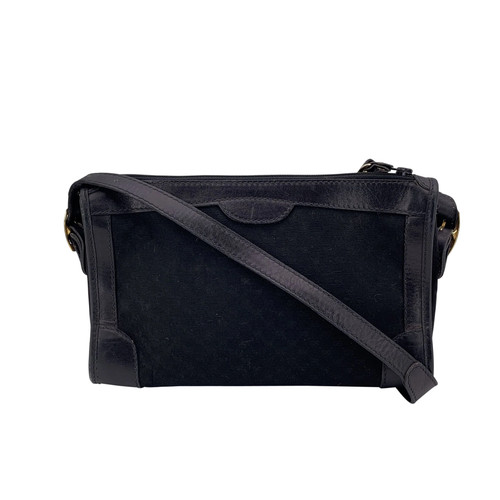 Borsa tracolla gucci - a, vintage