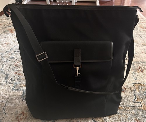 Borsa gucci vintage - in, e