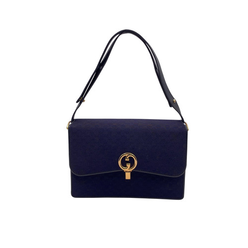 Borsa mano tracolla gucci - borsa,