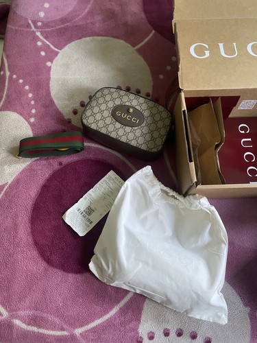 Gucci neo vintage - ✨,