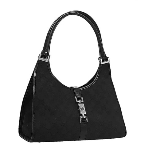 Borsa gucci jackie - borsa,
