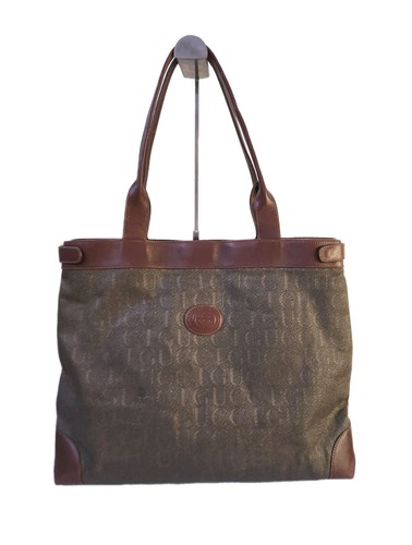 Borsa originale gucci - originale,