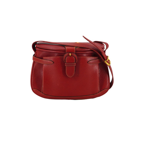 Borsa tracolla gucci - borsa,