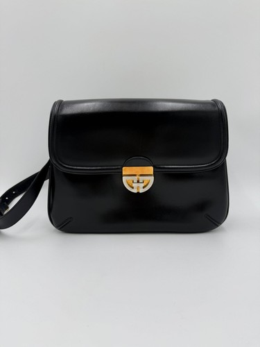 Gucci borsa postina - borsa, a