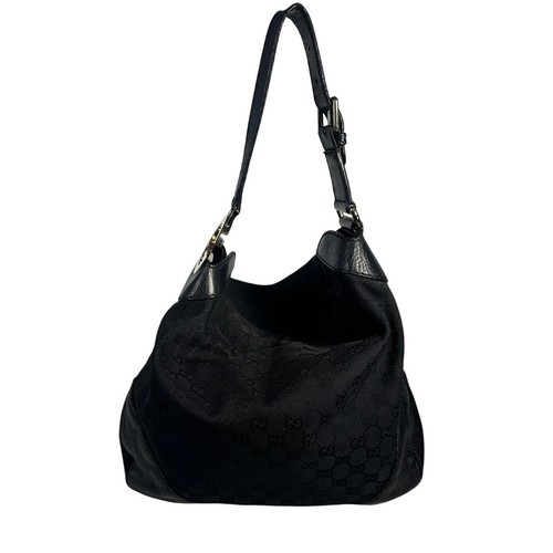 Borsa tracolla gucci - tracolla,
