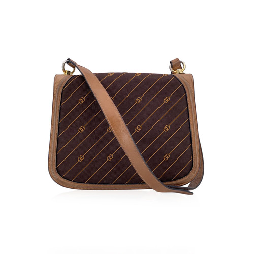 Borsa spalla gucci - borsa, vintage