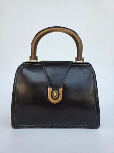 Borsa gucci vintage - gucci,
