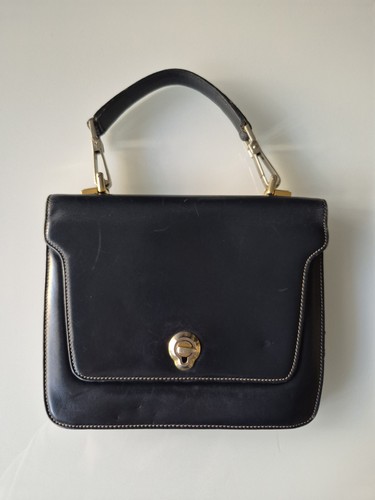 Rara borsa gucci vintage - vintage, anni