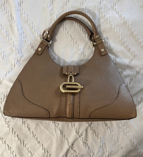 Gucci junco borsa - junco, tracolla