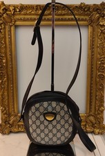 GUCCI BORSA TRACOLLA