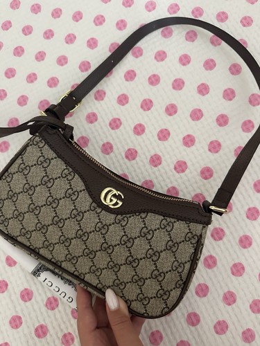 Gucci borsa tracolla - , donna
