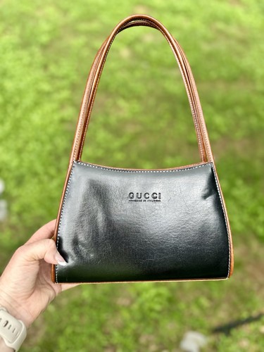 Borsa tracolla gucci - borsa, a