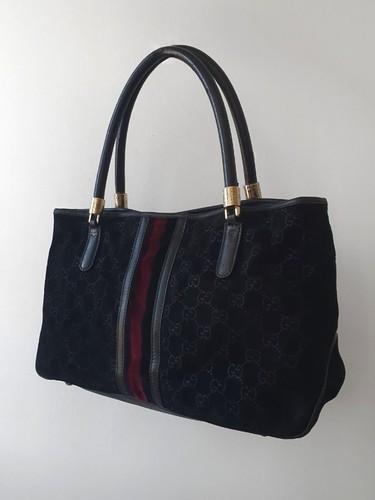 Buy here gucci - here!, sherry