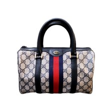 Gucci Originale Vintage Borsa