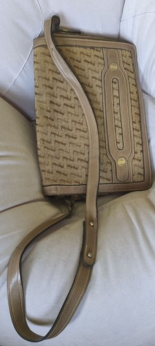 Rara borsa tracolla gucci - rara, a