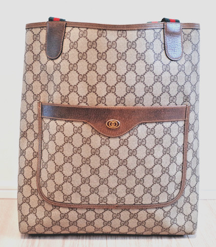 Borsa tote vintage - , gg
