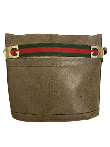 Gucci borsa donna woman bag - gucci,