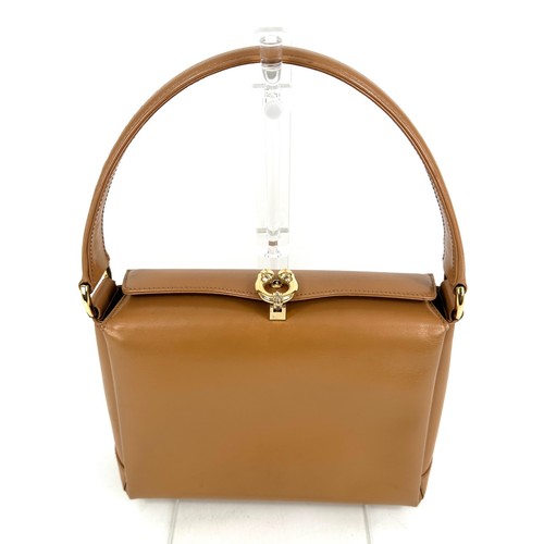 Borsa gucci vintage mano - borsa,