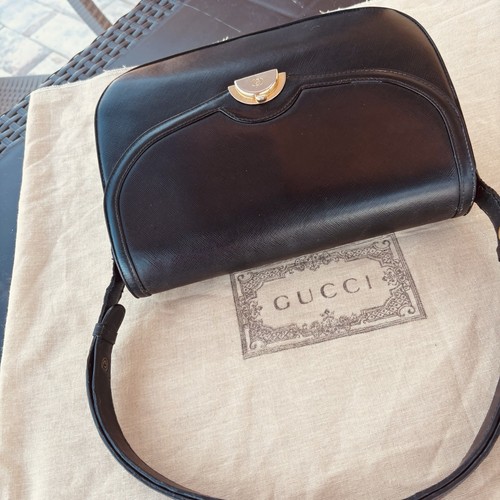 Gucci originale borsa - gucci.,