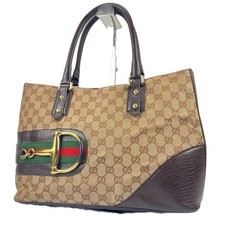 Borsa a tracolla Gucci