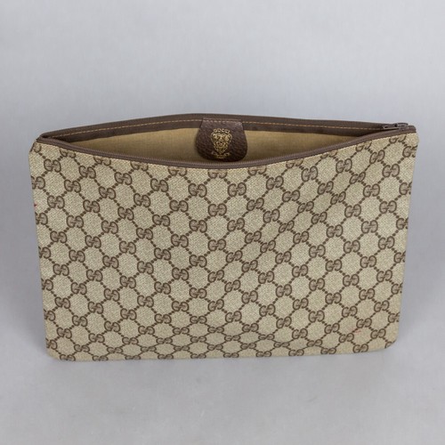 Borsa gucci vintage anni - gucci,