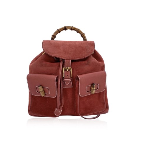 Borsa tracolla gucci - borsa,