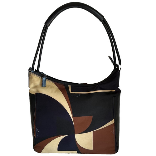 Borsa gucci vintage y2k - borsa,