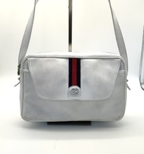 Borsa tracolla Gucci Ophidia