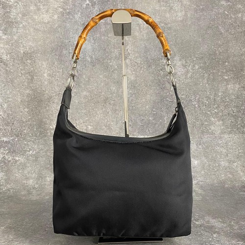 Gucci borsa tracolla in - a,