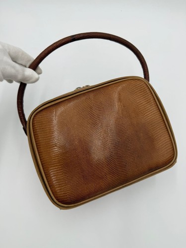 Gucci borsa top - gucci, in