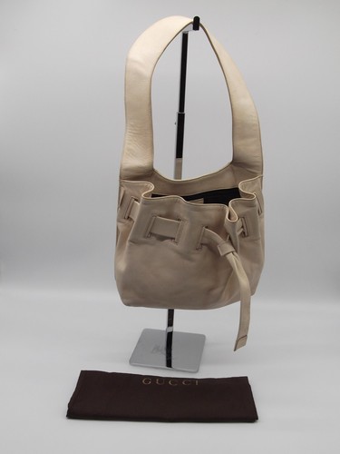 Borsa marca gucci - marca,