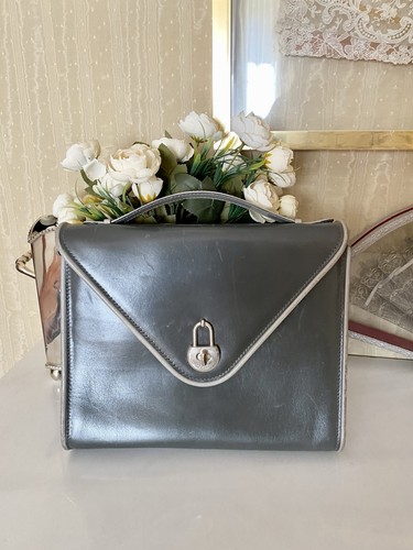 Borsa tracolla gucci - borsa,