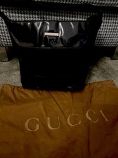 Borsa Gucci Vintage Originale