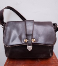 Borsa Tracolla Gucci Originale