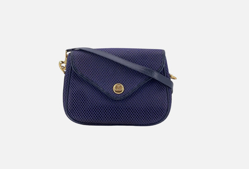 Borsa spalla gucci - borsa, a