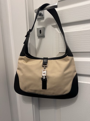 Borsa gucci jackie 1961 - borsa,