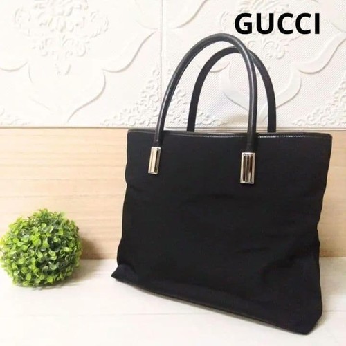 Rara borsa gucci tote - rara,